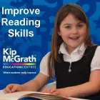 Business 6 image KIP MCGRATH EDUCATION CENTRES DERBY SOUTH Tutors in Derby De