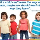 Business 8 image KIP MCGRATH EDUCATION CENTRES DERBY SOUTH Tutors in Derby De