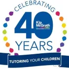 Business 11 image KIP MCGRATH EDUCATION CENTRES DERBY SOUTH Tutors in Derby De