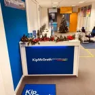 Business 10 image KIP MCGRATH GLASGOW WEST Tutors in Glasgow Glg