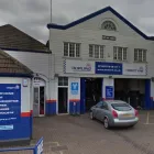 Business 1 image KIPLING MOTORIST CENTRE - TEAM PROTYRE Tyre Dealers & Repairs in Crawley We