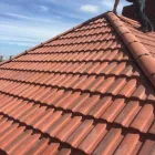 Business 2 image KIRBYS ROOFING LTD Roofing Materials in Widnes Ch