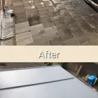Business 3 image KIRBYS ROOFING LTD Roofing Materials in Widnes Ch