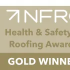 Business 4 image KIRBYS ROOFING LTD Roofing Materials in Widnes Ch