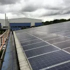 Business 9 image KIRBYS ROOFING LTD Roofing Materials in Widnes Ch