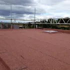 Business 10 image KIRBYS ROOFING LTD Roofing Materials in Widnes Ch