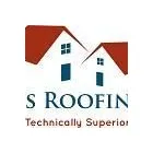 Business 15 image KIRBYS ROOFING LTD Roofing Materials in Widnes Ch