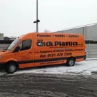 Business 4 image KIRKBY SIGNS Signs, Banners & Display Systems in Liverpool Me