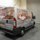 Business 5 image KIRKBY SIGNS Signs, Banners & Display Systems in Liverpool Me