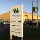 Business 6 image KIRKBY SIGNS Signs, Banners & Display Systems in Liverpool Me