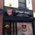 Business 7 image KIRKBY SIGNS Signs, Banners & Display Systems in Liverpool Me