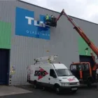Business 8 image KIRKBY SIGNS Signs, Banners & Display Systems in Liverpool Me