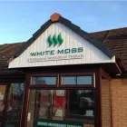 Business 9 image KIRKBY SIGNS Signs, Banners & Display Systems in Liverpool Me