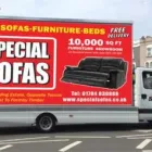 Business 16 image KIRKBY SIGNS Signs, Banners & Display Systems in Liverpool Me