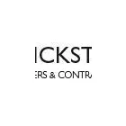 Business 1 image KIRKHILL STORES Grocers & Convenience Stores in WISHAW La