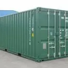 Business 1 image KIRKINTILLOCH BOWLING CLUB Sports Clubs & Associations in Glasgow La