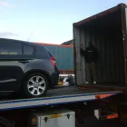 Business 2 image KIRKINTILLOCH BOWLING CLUB Sports Clubs & Associations in Glasgow La