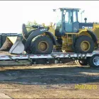 Business 3 image KIRKINTILLOCH BOWLING CLUB Sports Clubs & Associations in Glasgow La