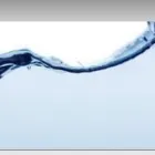 Business 1 image KIRKLESS METALS Scrap Metal Merchants in Wigan La