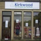 Business 1 image KIRKWOOD HOSPICE CHARITY SHOPS Charity Shops in Huddersfield We