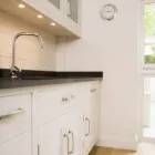 Business 1 image KITCHEN DOOR CENTRE Kitchenware in Clifton Av