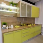 Business 2 image KITCHEN DOOR CENTRE Kitchenware in Clifton Av