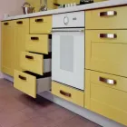 Business 3 image KITCHEN DOOR CENTRE Kitchenware in Clifton Av