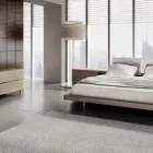 Business 3 image KITCHEN INSIGHT Marble & Granite Specialists in CHRISTCHURCH Do