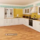 Business 3 image KITCHEN SPACE STUDIO LTD Woodworking in Harrow Gr