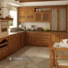 Business 5 image KITCHEN SPACE STUDIO LTD Woodworking in Harrow Gr