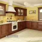 Business 8 image KITCHEN SPACE STUDIO LTD Woodworking in Harrow Gr