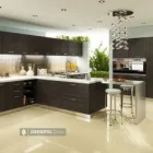 Business 10 image KITCHEN SPACE STUDIO LTD Woodworking in Harrow Gr