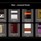 Business 16 image KITCHEN SPACE STUDIO LTD Woodworking in Harrow Gr