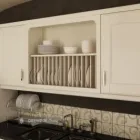 Business 17 image KITCHEN SPACE STUDIO LTD Woodworking in Harrow Gr