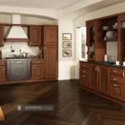 Business 22 image KITCHEN SPACE STUDIO LTD Woodworking in Harrow Gr