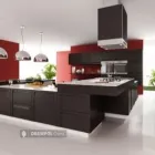 Business 23 image KITCHEN SPACE STUDIO LTD Woodworking in Harrow Gr