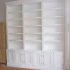 Business 3 image KITCHEN TIME Kitchen Planning & Installation in SALE Ch