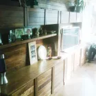 Business 1 image KITCHEN TIME Kitchen Planning & Installation in SALE Ch