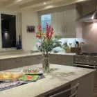 Business 1 image KITCHENMAKERS Kitchen Planning & Fitting in Lymington Ha