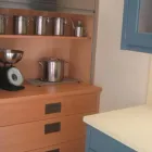 Business 3 image KITCHENMAKERS Kitchen Planning & Fitting in Lymington Ha