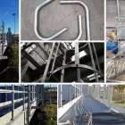 Business 2 image KITE GROUP LTD Shopping & Retail in Edinburgh Edh