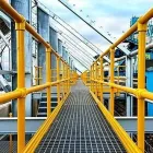 Business 7 image KITE GROUP LTD Shopping & Retail in Edinburgh Edh