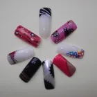 Business 2 image KITTS TRAVEL LTD Travel Agents & Services in Pinner Mi