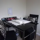 Business 1 image KITTS TRAVEL LTD Travel Agents & Services in Pinner Mi