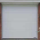 Business 2 image KIWI DOORS & WINDOWS Woodworking in Macclesfield Ch
