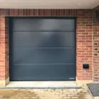 Business 5 image KIWI DOORS & WINDOWS Woodworking in Macclesfield Ch
