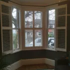 Business 6 image KIWI DOORS & WINDOWS Woodworking in Macclesfield Ch