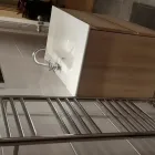 Business 2 image KJS PLUMBING AND HEATING Plumbers in Lostock Gr