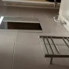 Business 3 image KJS PLUMBING AND HEATING Plumbers in Lostock Gr