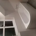 Business 4 image KJS PLUMBING AND HEATING Plumbers in Lostock Gr